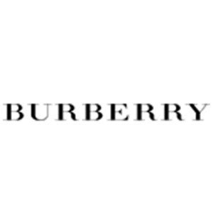 burberry roma foto|burberry sito ufficiale italia.